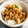 yum＊chim's cooksnap of when they made ☆学校給食☆ツナそぼろ.