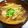 yum＊chim's cooksnap of when they made 野菜たっぷり、沢煮椀.