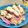 CASAmisa's cooksnap of when they made 炊飯器でカオマンガイ(ナンプラー不使用).