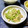 なおミール's cooksnap of when they made 絹さやの甘辛卵とじ.