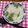 クックFH8ACU☆'s cooksnap of when they made 空豆ご飯.