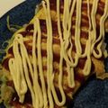サブシェフもーや's cooksnap of when they made 卵とキャベツでとん平焼き.