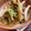 こずっぺ's cooksnap of when they made 簡単#タコときゅうりの酢の物.