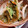 こずっぺ's cooksnap of when they made 簡単#タコときゅうりの酢の物.