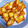 みぽぽ37's cooksnap of when they made 厚揚げ竹輪の簡単おかず.