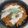 240915's cooksnap of when they made サバ缶の北海道♪ヨーグルトカレー焼き.