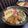 ♪Key♪'s cooksnap of when they made 炙り軟骨ソーキそば.