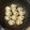 まきしまむざこち's cooksnap of when they made スヌーピー餃子の作り方.