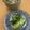 ピンクのたまご's cooksnap of when they made 麺つゆ&鶏がらでやみつききゅうり.