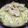 チビしん's cooksnap of when they made ゴマ油が香る鶏ねぎ旨塩うどん.