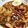 クックE662AA☆'s cooksnap of when they made 簡単！残りのカレーでカレーうどん♩.