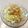 azbjbn's cooksnap of when they made 材料３つ！新たまねぎ＋鰹節＋ポン酢.