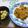 まりゆりひろこ's cooksnap of when they made ひよこ豆と挽肉のキーマカレー☆.