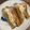 Hirarinn☆'s cooksnap of when they made ポテトサラダサンドイッチ.