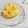 ℳᑦᑋᵃⁿ♡'s cooksnap of when they made ＊おもてなしマンゴー＊マンゴーの切り方♪.