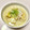azbjbn's cooksnap of when they made 厚揚げのおろし煮.