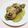 ☆ひなたmama☆'s cooksnap of when they made ☆鶏手羽元と大根のうま煮☆.