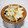 ＠迷子＠'s cooksnap of when they made 笹かまぼこ＆きゅうりの～マヨネーズ和え～.