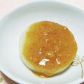 ☆ひなたmama☆'s cooksnap of when they made 宿便を取って全身デトックス！煮大根！.