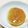 ☆ひなたmama☆'s cooksnap of when they made 宿便を取って全身デトックス！煮大根！.
