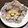 居酒屋まるみ's cooksnap of when they made 簡単！ホタテのホイル焼き.