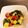 のえもゆ's cooksnap of when they made 焼きズッキーニとミニトマトのサラダ.