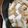 みみ母's cooksnap of when they made とろフワ柚子胡椒deピリピリ白い麻婆豆腐.