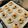 ポークの嫁's cooksnap of when they made チョコとコーンフレークのドロップクッキー.