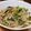 まるちぇんろ's cooksnap of when they made 小松菜と もやし きのこの みソース炒め.