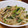まるちぇんろ's cooksnap of when they made 小松菜と もやし きのこの みソース炒め.
