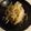 露天好き's cooksnap of when they made もやしだけの柚子胡椒ナムル.