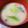 檸檬パン's cooksnap of when they made 簡単！アスパラぶなぴーのお味噌汁.