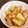 ulula's cooksnap of when they made せせりとエリンギの甘辛炒め.