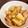 ulula's cooksnap of when they made せせりとエリンギの甘辛炒め.