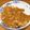 vabochan's cooksnap of when they made ちょっと節約ちょっと時短の大根カレー.