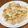 vabochan's cooksnap of when they made 春キャベツと豚肉のクリームパスタ.