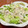 Superlittleboo's cooksnap of when they made 61簡単　レタスと玉ねぎ、ハムのサラダ.