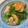 moripu's cooksnap of when they made エビとわさび菜のサッと煮.