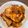 Yokchina's cooksnap of when they made 韓国の旨辛煮物（具は何でも合います）.