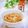 Satoco❋'s cooksnap of when they made 私は好きですが皆さんはどうですか　納豆.