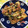 ほもさぴくろまによん's cooksnap of when they made フライパンで作る！厚揚げタコ焼き♪.