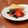 Superlittleboo's cooksnap of when they made ＮＹチーズケーキ　混ぜるだけ♡　使い切り.