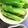 三七子's cooksnap of when they made うるいの茹で方.