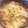 クックE5B71J☆'s cooksnap of when they made ほっこり (*´`๓)えのきと卵のスープ.