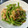 ＭＩ−ＳＡＮ's cooksnap of when they made いんげんと豚ひき肉のピリ辛炒め♪.