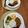 チャトラ２１'s cooksnap of when they made シャキシャキ！タケノコのキーマカレー.