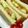 ☆さぶ☆☆'s cooksnap of when they made ＊簡単！アボカド鮭マヨトースト＊.