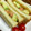 ☆さぶ☆☆'s cooksnap of when they made ＊簡単！アボカド鮭マヨトースト＊.
