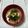 おはなすき's cooksnap of when they made 厚揚げとわかめのお味噌汁〜♪♪♪.