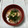 おはなすき's cooksnap of when they made 厚揚げとわかめのお味噌汁〜♪♪♪.